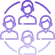 Community Building